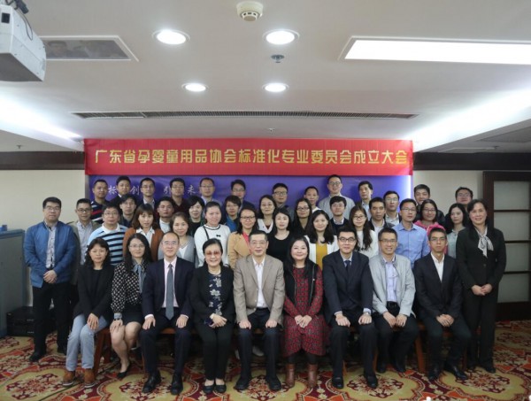 �V�|�Ћ�ͯ�f������A����ͯ�ИI��δ�팢����˜ʻ���Ҏ����