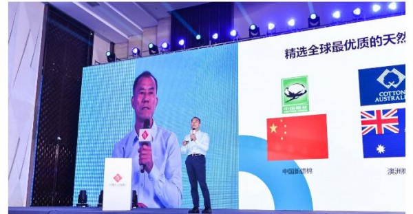 ȫ�ޕr(sh��)��CEO�ȫ���oĸ��Ⱥ�w��O�µ��P(gu��n)����׌�r(ji��)ֵ�(q��)��(d��ng)Ʒ��