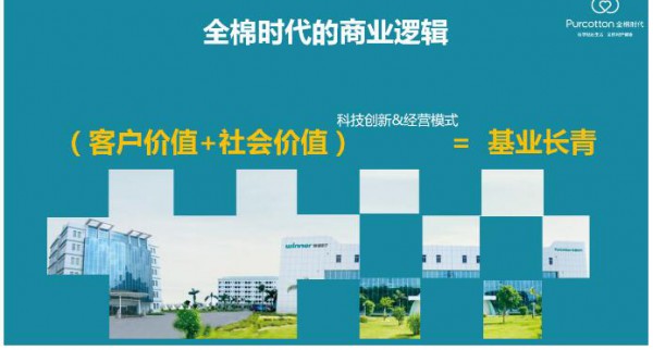 ȫ�ޕr(sh��)��CEO�ȫ���oĸ��Ⱥ�w��O�µ��P(gu��n)�ѣ�׌�r(ji��)ֵ�(q��)��(d��ng)Ʒ��