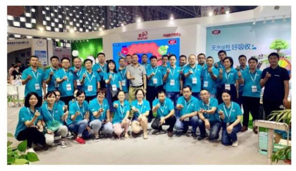 ���]��֣�ÿ���̷��˶���һ��Ѫ�Iʷ  �Գ���Ψһ���x��