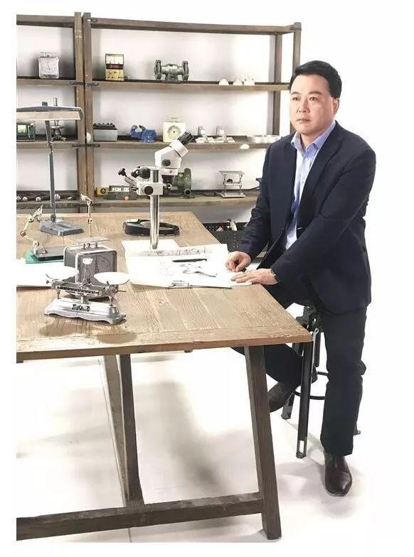 ���]��֣�ÿ���̷��˶���һ��Ѫ�Iʷ  �Գ���Ψһ���x��