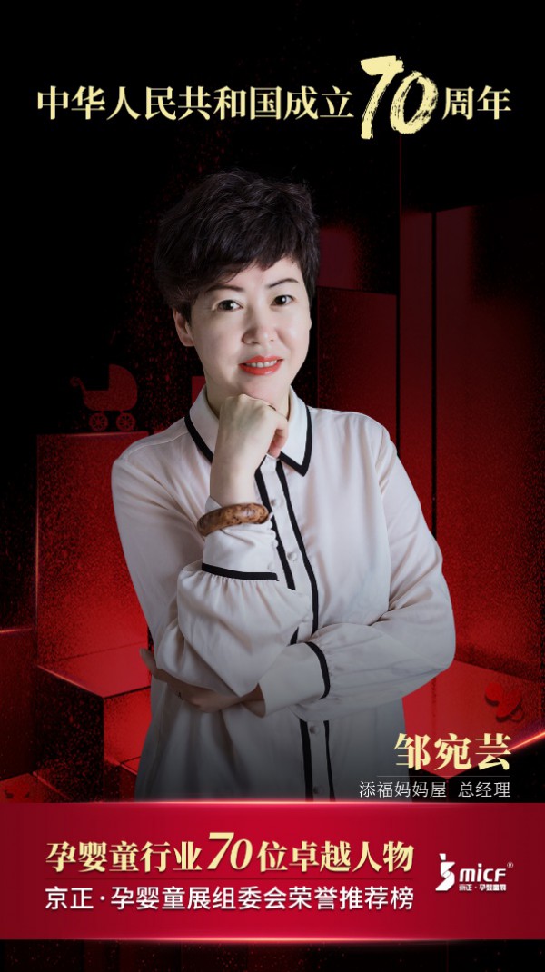 �����������u���|�����w��Ҫ���ڴ����РI�N�@����