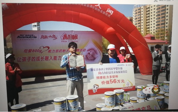 �����������u���|�����w��Ҫ���ڴ����РI�N�@����