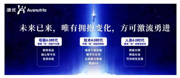 �����ĸ������M(f��i)�r(sh��)��ͻ���؇�  �ă�(y��u)�����L(zh��ng)��l(w��i)��������ԑ�(zh��n)�ԵĴ_���ԓ���δ��(l��i)ĸ����ǳ��󺣡�