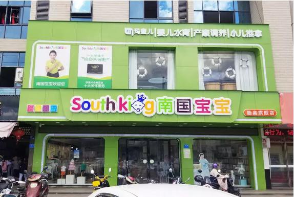 �χ����������ģ��_�������̘I(y��)ģʽ ��ĸ���ИI(y��)�ě_����