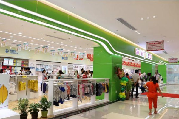 �χ����������ģ��_�������̘I(y��)ģʽ ��ĸ���ИI(y��)�ě_����