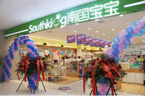 �χ����������ģ��_�������̘I(y��)ģʽ ��ĸ���ИI(y��)�ě_����