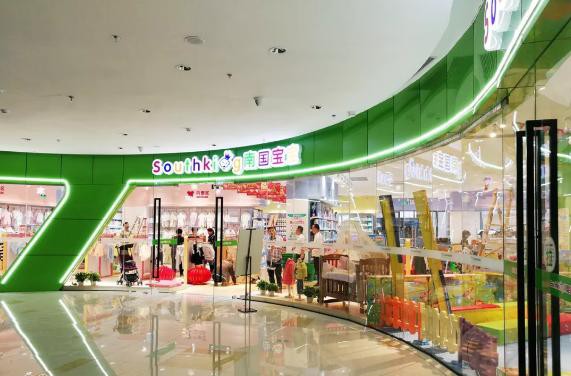 �χ����������ģ��_�������̘I(y��)ģʽ ��ĸ���ИI(y��)�ě_����