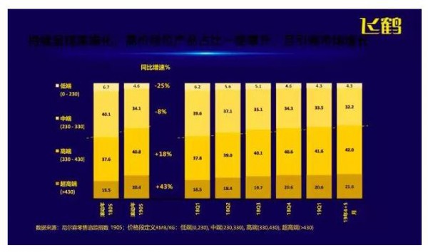 �w�Q������κ�o���߶����I�Ј����L  �Ї��̷��_���r��