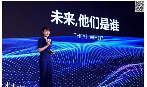 �ú���CEO���طң��Pע95���Ñ�  �r�Ђ��Ի��x���A׃δ��