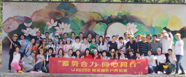 ��ζ����ُ����ɏ�������Ŀ����cĸ����Ʒ������