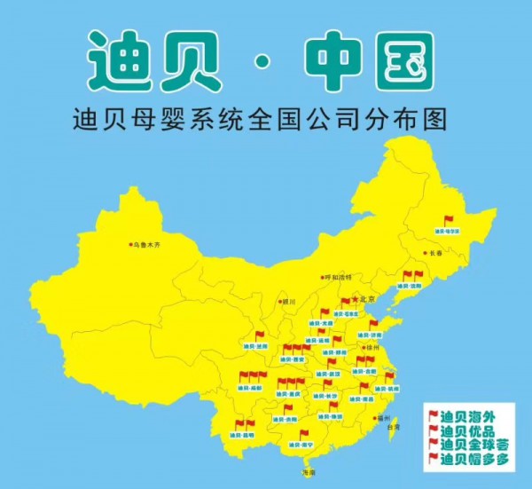 ��ؐ���Q�Ν��������oʳ�Ј����I���ߣ����F߀������Ӳ