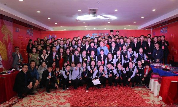 �A����حɽɽ�Ћ�ë��ɽ���������D(zhu��n)�͞�Ʒ�Ʒ���(w��)�̲���δ��