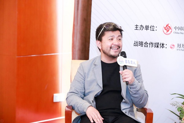 PPW���п�����A�����Ї�Ʒ���ڙ��Ј��������l