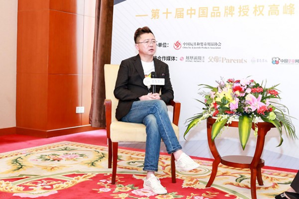 �t���Ļ������L��������������Ї���IP�ڙ�a�I(y��)ģ��