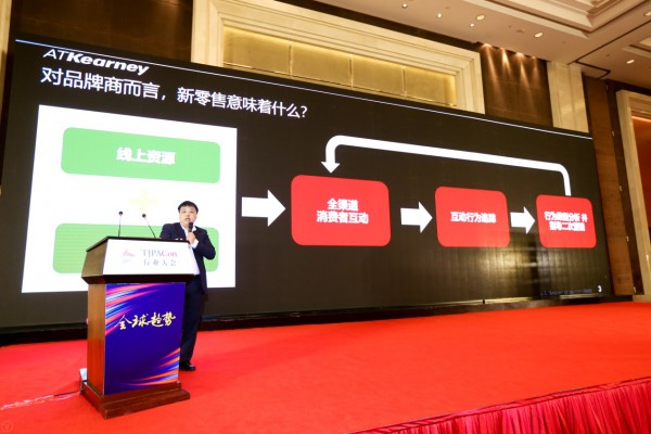 ���ԗ�����������������Ј�څ�ݵ��A(y��)�y