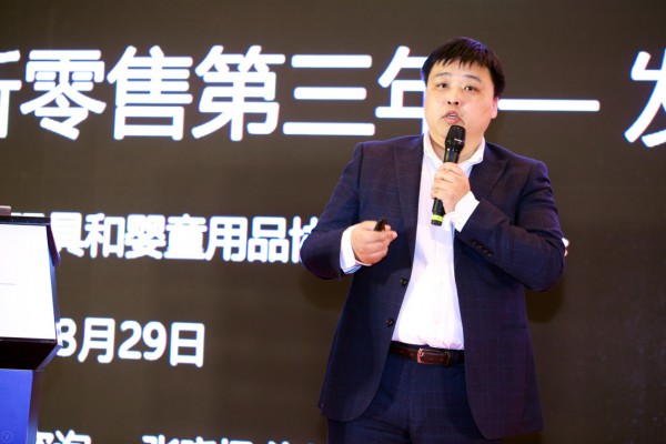 ���ԗ�����������������Ј�څ�ݵ��A(y��)�y