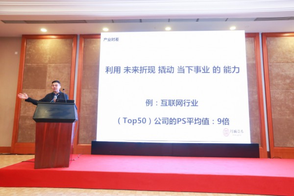 ������2020�����W(xu��)ǰ�����ИI(y��)�|(zh��)�c�����p������(j��)����C(j��)��