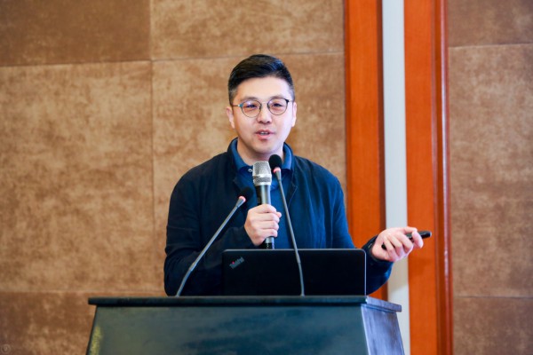 ������2020�����W(xu��)ǰ�����ИI(y��)�|(zh��)�c�����p������(j��)����C(j��)��