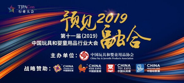 ������2020�����W(xu��)ǰ�����ИI(y��)�|(zh��)�c�����p������(j��)����C(j��)��