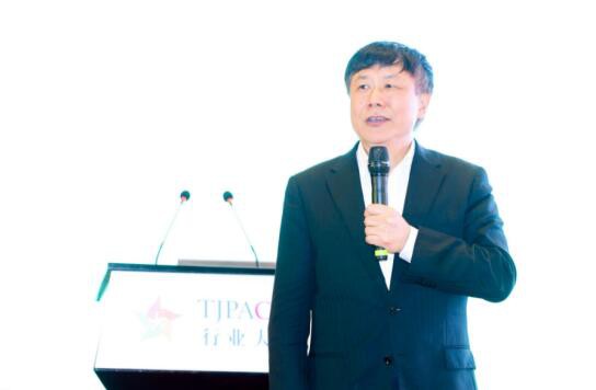 ��������2019�ꌢӭ������δ��֮��׃�ֺ��C��