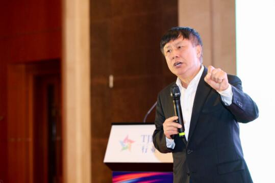 ��������2019�ꌢӭ������δ��֮��׃�ֺ��C��