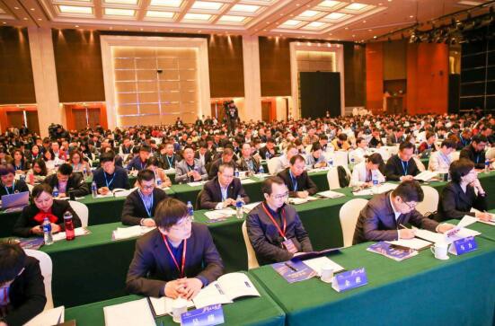 ���M(f��i)Ʒ���I(y��)˾��܊�����@�ɻ��ں�����Ʒ�Є�(d��ng)  ��ߋ�ͯ��I(y��)��Α�(y��ng)��(du��)