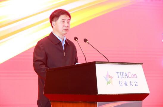 ���M(f��i)Ʒ���I(y��)˾��܊�����@�ɻ��ں�����Ʒ�Є�(d��ng)  ��ߋ�ͯ��I(y��)��Α�(y��ng)��(du��)