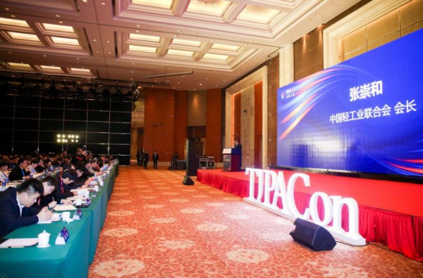 ����ͣ��Ї���ߺ͋�ͯ�ИI(y��)���ͯ���L���� ���M(j��n)�҇���(j��ng)��(j��)�l(f��)չ�����˷e�O��ؕ�I(xi��n)