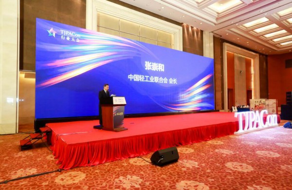 ����ͣ��Ї���ߺ͋�ͯ�ИI(y��)���ͯ���L���� ���M(j��n)�҇���(j��ng)��(j��)�l(f��)չ�����˷e�O��ؕ�I(xi��n)