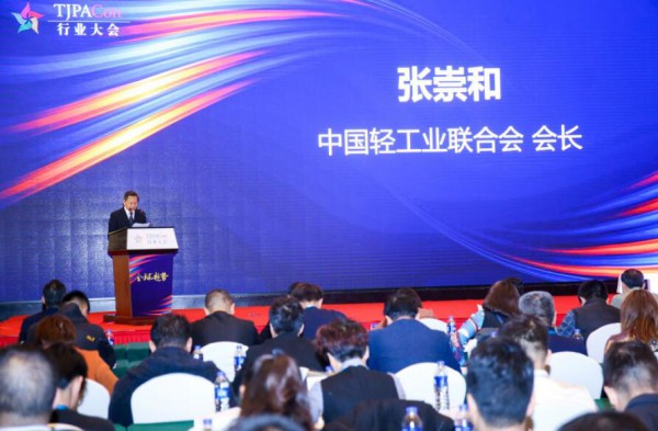 ����ͣ��Ї���ߺ͋�ͯ�ИI(y��)���ͯ���L���� ���M(j��n)�҇���(j��ng)��(j��)�l(f��)չ�����˷e�O��ؕ�I(xi��n)