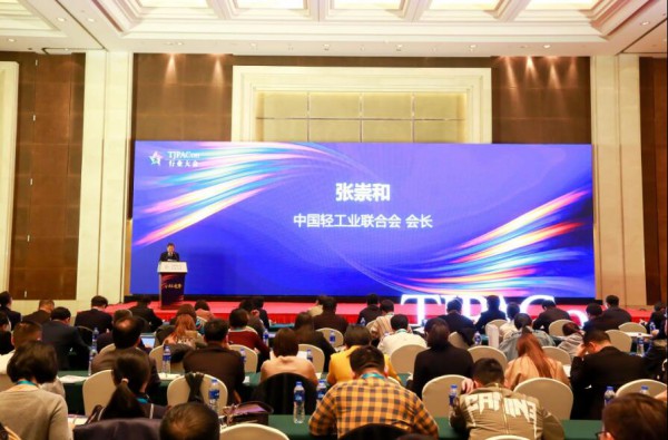 ����ͣ��Ї���ߺ͋�ͯ�ИI(y��)���ͯ���L���� ���M(j��n)�҇���(j��ng)��(j��)�l(f��)չ�����˷e�O��ؕ�I(xi��n)