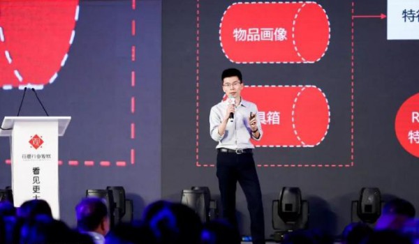 ������CEO���������x���ܳ����Ñ���ĸ���ИI(y��)��һ���C��