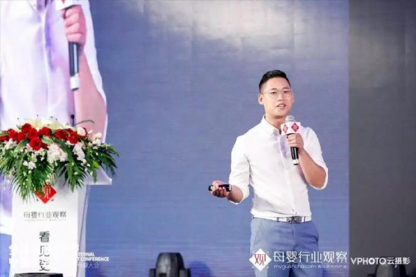 �W����(y��u)ƷCEO���������M������Ʒ��ӭ���C��