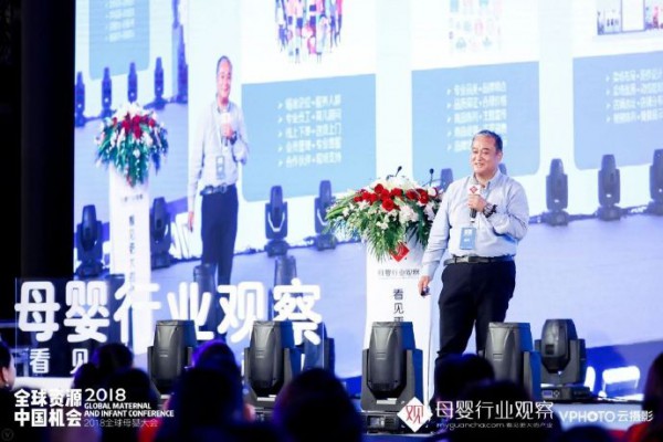 �ǿ���(chu��ng)ʼ���_�ܲţ�ĸ�댍(sh��)�w��Ĺ��푪(y��ng)ԓ���õĝM��͵�����