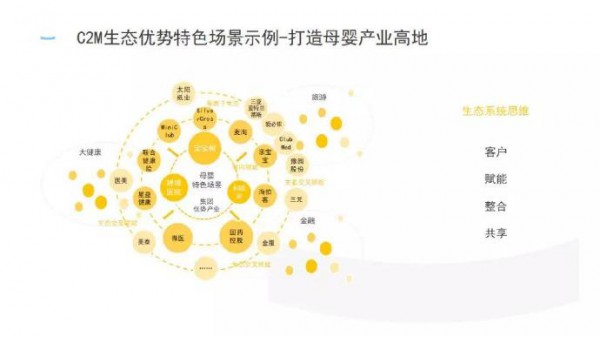 ����ĸ���c��ͥ�a�I���F�������L�f���Ї���ͥ�����ĸ�����BȦ