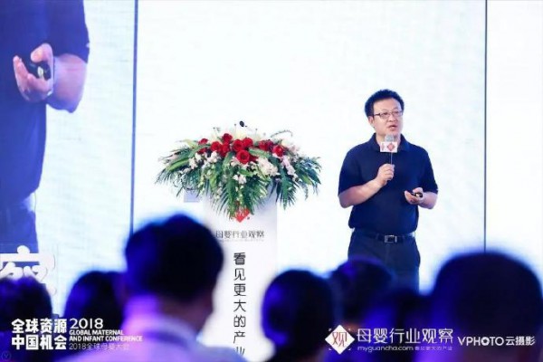 ����ĸ���c��ͥ�a�I���F�������L�f���Ї���ͥ�����ĸ�����BȦ