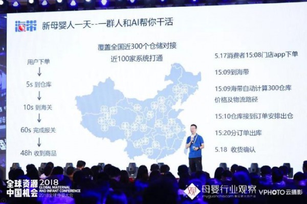 ������ʼ���쌚������ü��g����ĸ���ИI���B