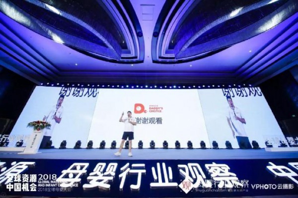 �ְֵ��x��CEO���ٵأ��Ї��̘I(y��)��Ҫ���µ׾�  �y�r���ǹ���