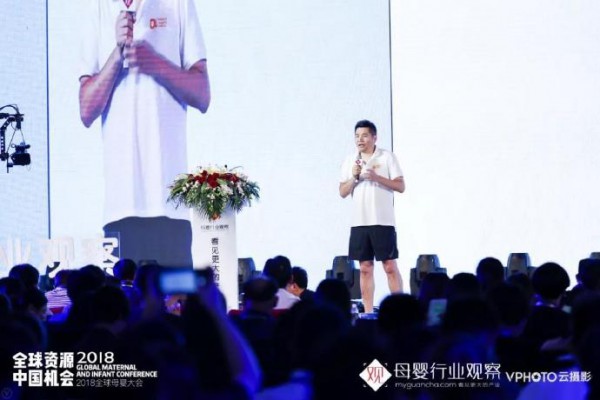 �ְֵ��x��CEO���ٵأ��Ї��̘I(y��)��Ҫ���µ׾�  �y�r���ǹ���