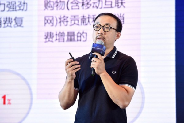 ����Ͱͼ��F�������о����Ĵ���ģ����M�����c�����۰lչ