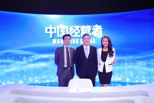 ľ�����ҿ��úα������������͡��Ї����I�ߡ�