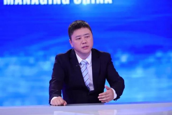 ľ�����ҿ��úα������������͡��Ї����I�ߡ�