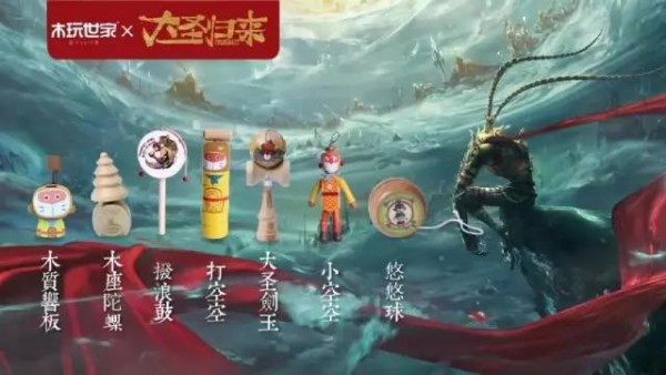 ľ�����ҿ��úα������������͡��Ї����I�ߡ�