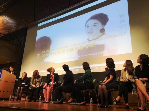 ���ޣ���ĸ���������Ї�������Ҫ�a(b��)�ϵ�һ�n