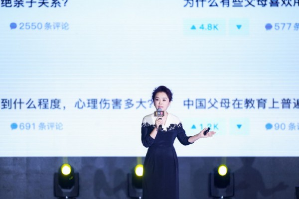 ���ޣ���ĸ���������Ї�������Ҫ�a(b��)�ϵ�һ�n