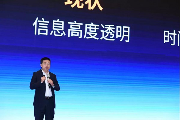 ����(chu��ng)��(y��u)Ʒȫ��(li��n)�τ�(chu��ng)ʼ�˼���ϯ��(zh��)�й��~�������a(ch��n)Ʒ�����������ەr��