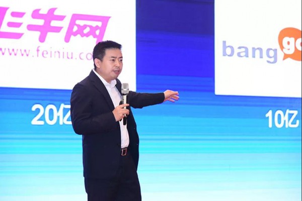 ����(chu��ng)��(y��u)Ʒȫ��(li��n)�τ�(chu��ng)ʼ�˼���ϯ��(zh��)�й��~�������a(ch��n)Ʒ�����������ەr��