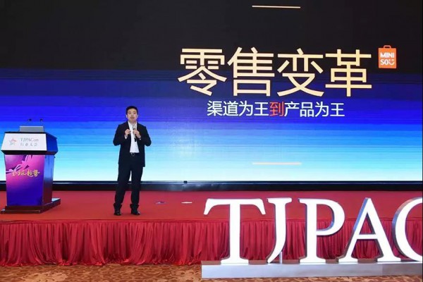 ����(chu��ng)��(y��u)Ʒȫ��(li��n)�τ�(chu��ng)ʼ�˼���ϯ��(zh��)�й��~�������a(ch��n)Ʒ�����������ەr��