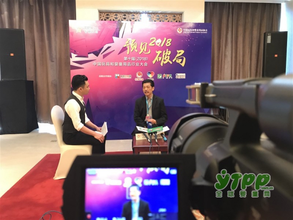 ���_��߶����L�؇�����2018�Ї���ߺ͋�ͯ��Ʒ�ИI����@��"�ĘI30��׿Խ��"